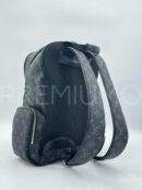 Louis Vuitton рюкзак PR748465 22