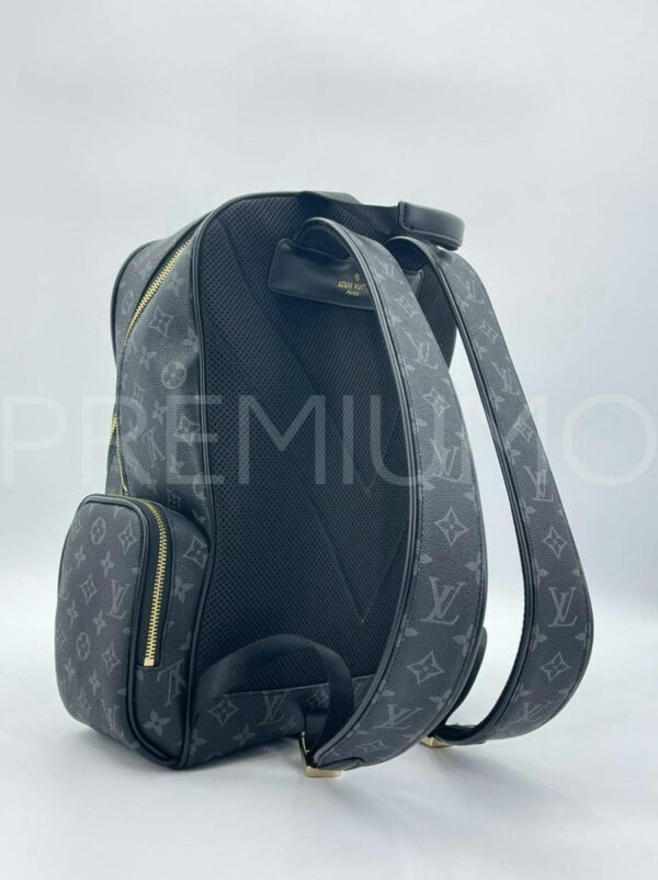 Louis Vuitton рюкзак PR748465 9