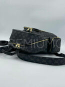 Louis Vuitton рюкзак PR748465 23