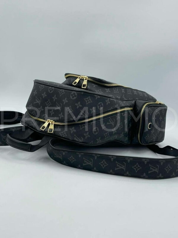 Louis Vuitton рюкзак PR748465 10