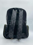 Louis Vuitton рюкзак PR748465 24