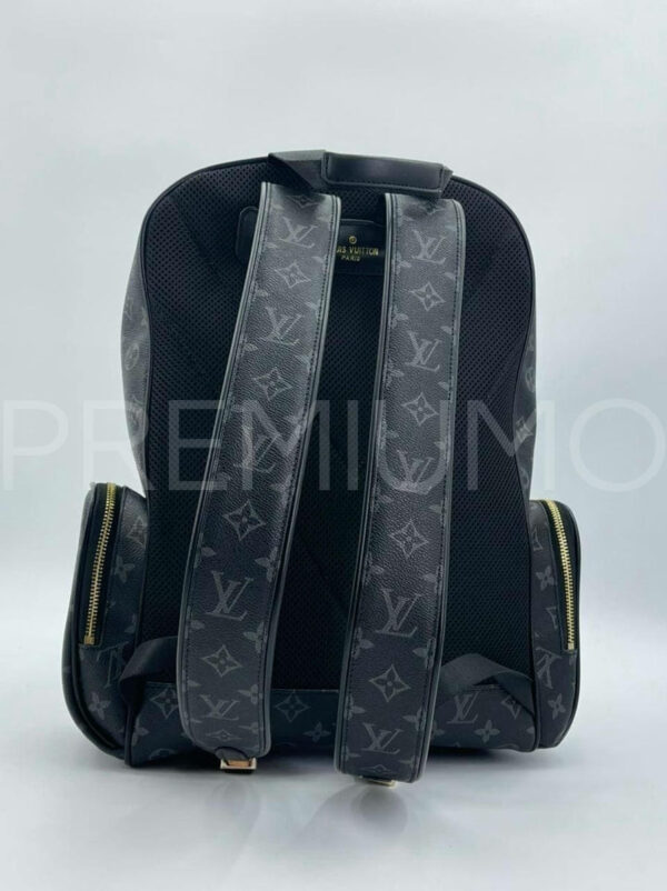 Louis Vuitton рюкзак PR748465 11