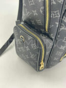 Louis Vuitton рюкзак PR748465 19