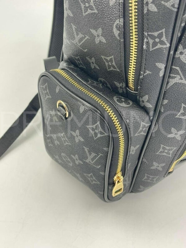 Louis Vuitton рюкзак PR748465 6