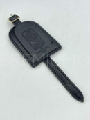 Louis Vuitton рюкзак PR748465 20