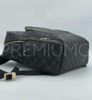 Louis Vuitton рюкзак PR748465 21