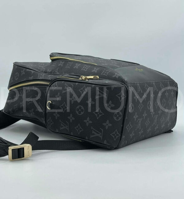 Louis Vuitton рюкзак PR748465 8