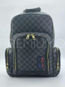 Louis Vuitton рюкзак PR484234 19