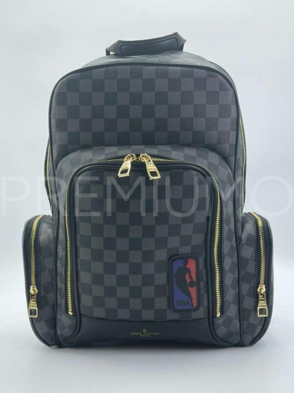 Louis Vuitton рюкзак PR484234 8
