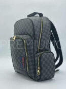 Louis Vuitton рюкзак PR484234 20