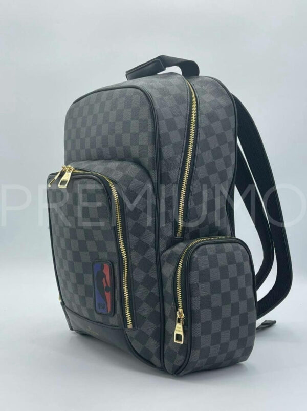Louis Vuitton рюкзак PR484234 9