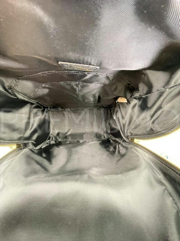 Louis Vuitton рюкзак PR484234 10