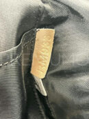 Louis Vuitton рюкзак PR484234 22