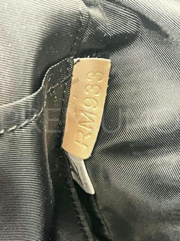 Louis Vuitton рюкзак PR484234 11