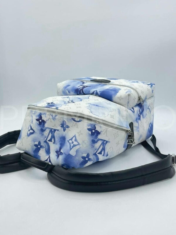 Louis Vuitton рюкзак PR223722 4