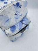 Louis Vuitton рюкзак PR223722 15