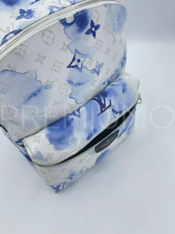 Louis Vuitton рюкзак PR223722 6