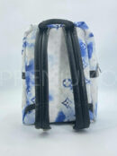 Louis Vuitton рюкзак PR223722 16