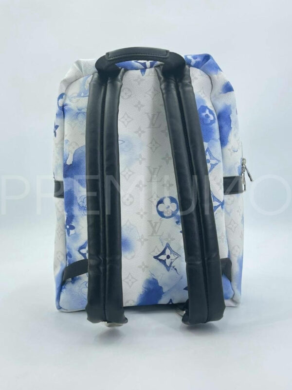 Louis Vuitton рюкзак PR223722 7