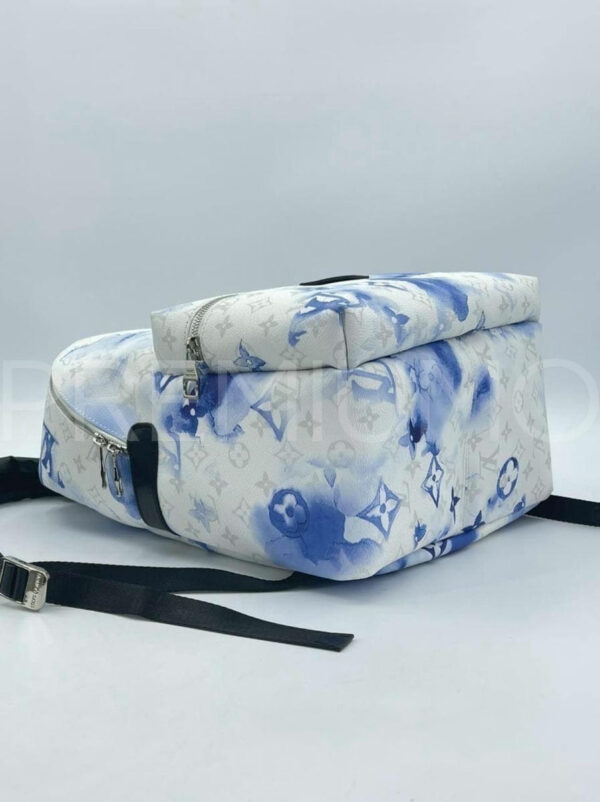 Louis Vuitton рюкзак PR223722 8