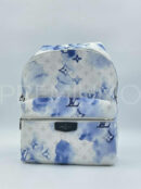 Louis Vuitton рюкзак PR223722 10