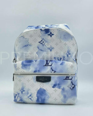 Louis Vuitton рюкзак PR223722