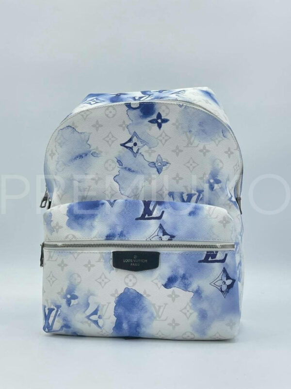 Louis Vuitton рюкзак PR223722