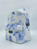Louis Vuitton рюкзак PR223722 11