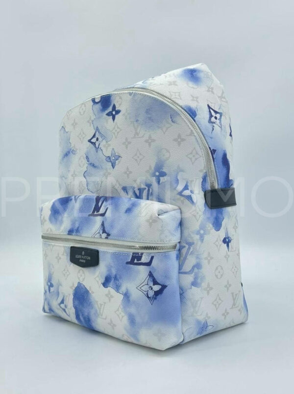 Louis Vuitton рюкзак PR223722 2