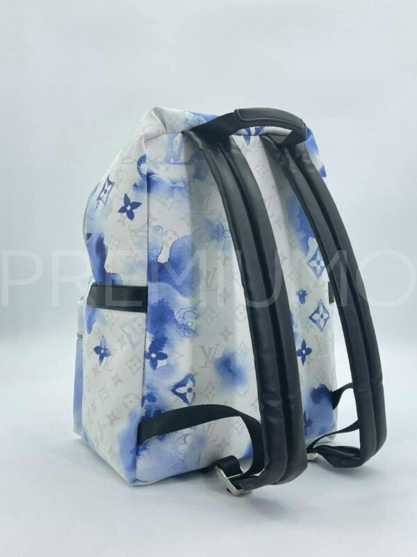 Louis Vuitton рюкзак PR223722 3
