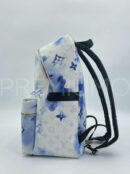 Louis Vuitton рюкзак PR223722 18