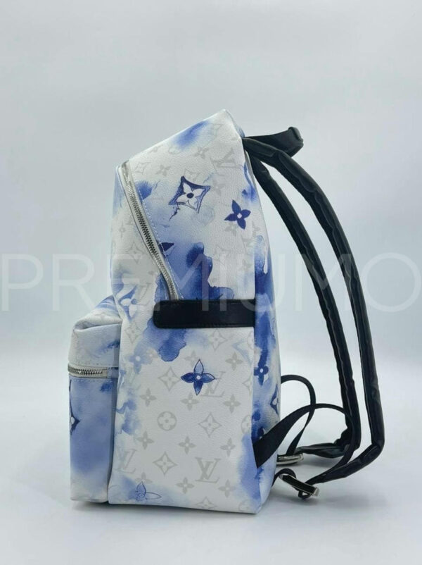 Louis Vuitton рюкзак PR223722 9