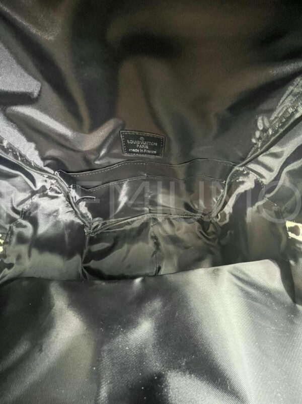 Louis Vuitton рюкзак PR223722 5