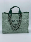 Chanel сумка PR957257 10