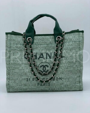 Chanel сумка PR957257