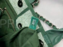 Chanel сумка PR957257 17