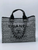 Chanel сумка PR326595 3