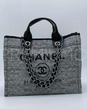 Chanel сумка PR326595