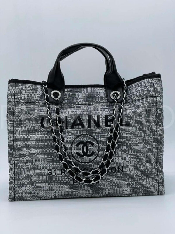 Chanel сумка PR326595