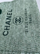 Chanel сумка PR957257 16