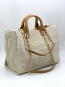 Chanel сумка PR695201 9