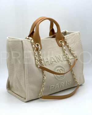 Chanel сумка PR695201