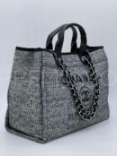 Chanel сумка PR326595 4