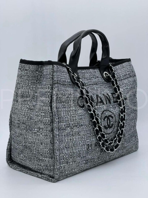 Chanel сумка PR326595 2