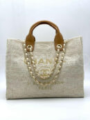 Chanel сумка PR563468 3