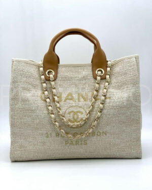 Chanel сумка PR563468