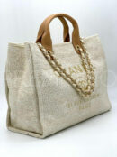 Chanel сумка PR563468 4