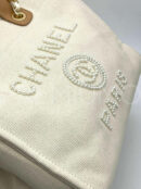 Chanel сумка PR695201 12