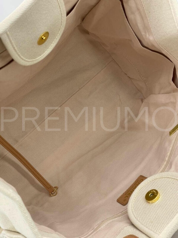 Chanel сумка PR695201 5