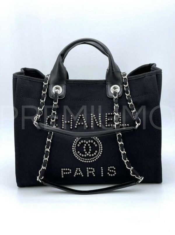 Chanel сумка PR921945